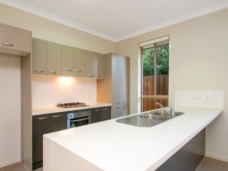 46 Fairfax Street, The Ponds NSW 2769