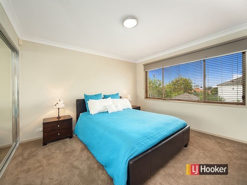 17 Keirle Road, Kellyville Ridge NSW 2155