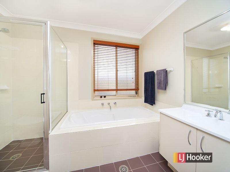 17 Keirle Road, Kellyville Ridge NSW 2155