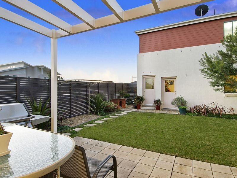 30 Riverbank Drive, Kellyville Ridge NSW 2155