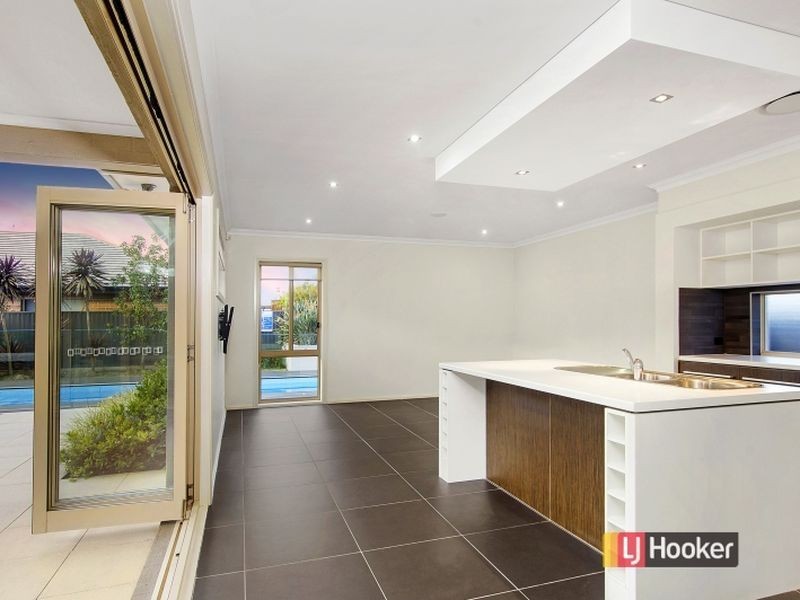 56 Riverbank Drive, The Ponds NSW 2769