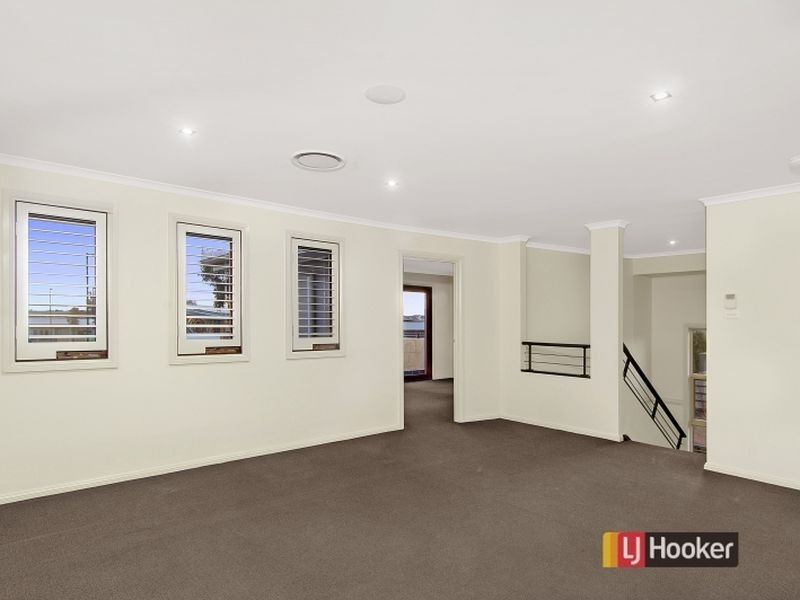 56 Riverbank Drive, The Ponds NSW 2769