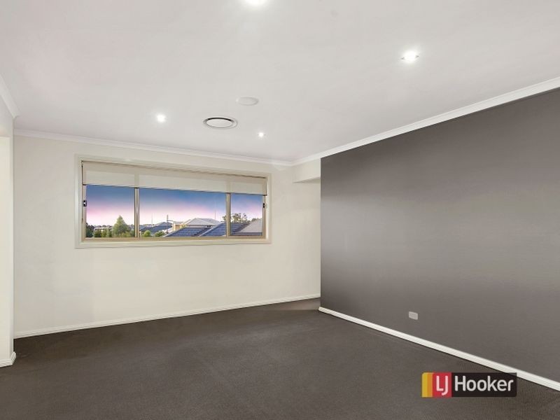 56 Riverbank Drive, The Ponds NSW 2769