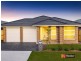 14 Fairfax Street, The Ponds NSW 2769