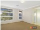 14 Fairfax Street, The Ponds NSW 2769
