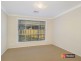 14 Fairfax Street, The Ponds NSW 2769
