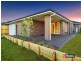 14 Fairfax Street, The Ponds NSW 2769