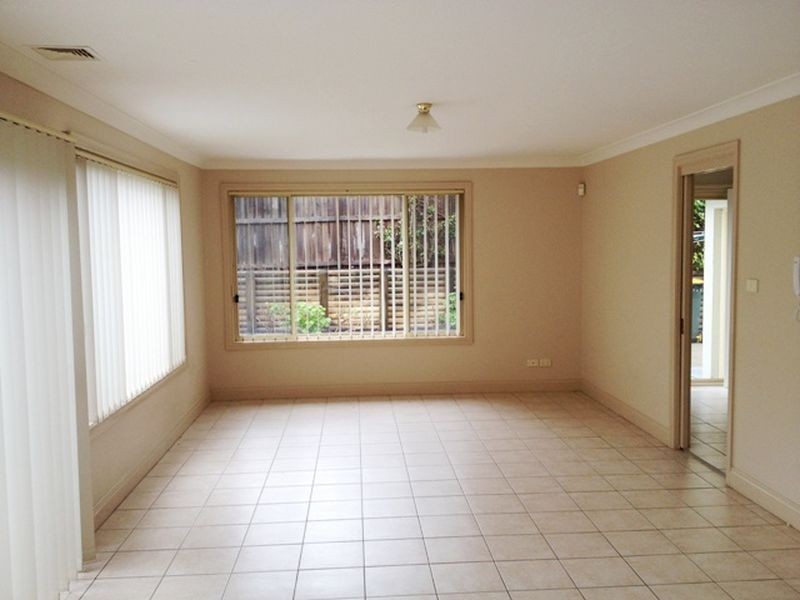 12 Medici Place, Glenwood NSW 2768