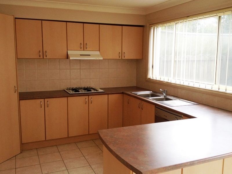 12 Medici Place, Glenwood NSW 2768