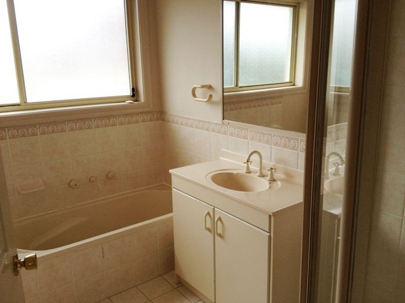 12 Medici Place, Glenwood NSW 2768