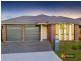 16 Fairfax Street, The Ponds NSW 2769