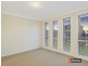 16 Fairfax Street, The Ponds NSW 2769