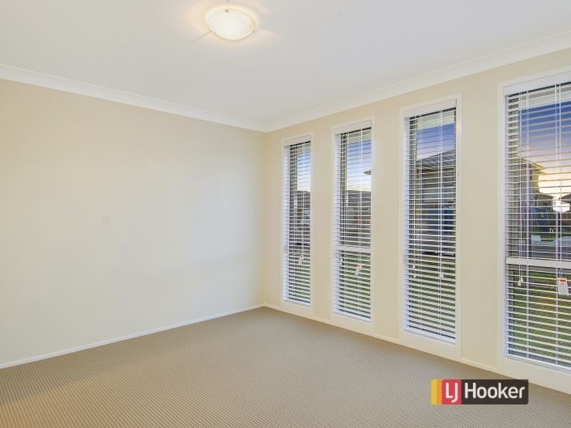 16 Fairfax Street, The Ponds NSW 2769