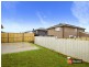 16 Fairfax Street, The Ponds NSW 2769