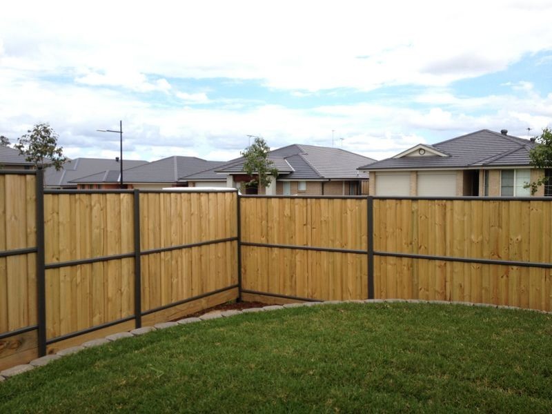 10 Sand Street, The Ponds NSW 2769