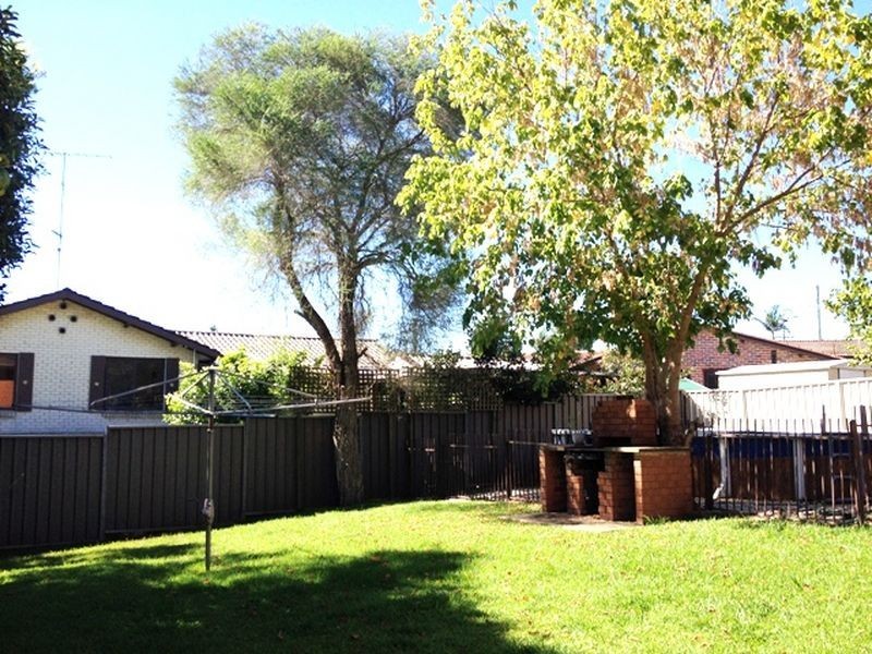 16 Bellona Street, Winston Hills NSW 2153