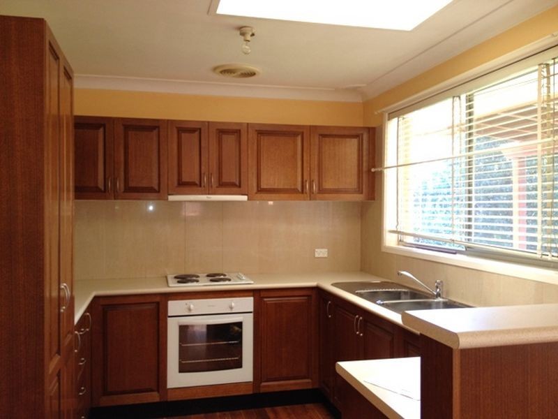 16 Bellona Street, Winston Hills NSW 2153