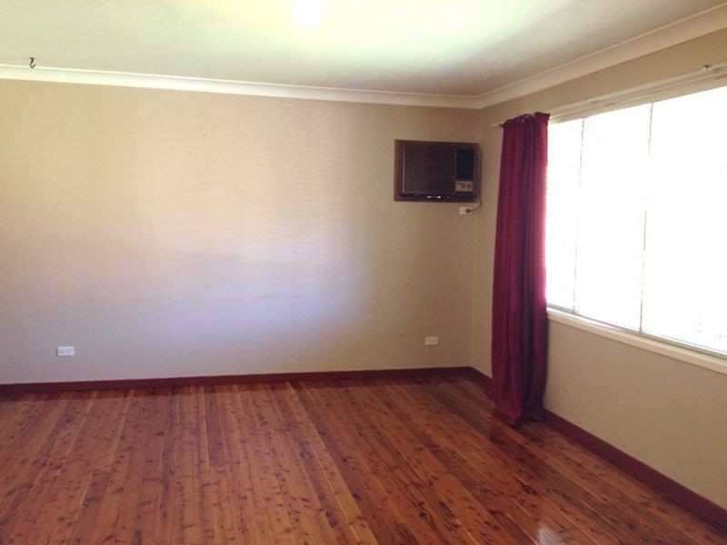 16 Bellona Street, Winston Hills NSW 2153