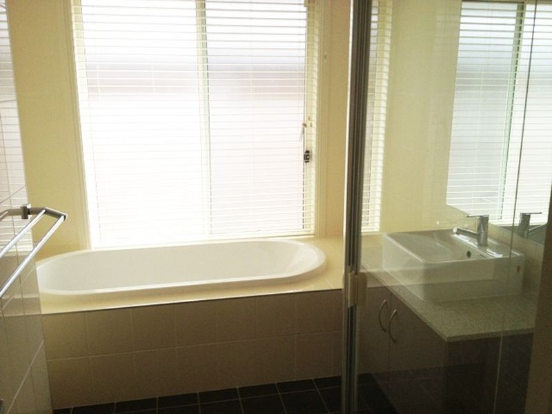 LOT 1320 Emancipation Street, Doonside NSW 2767