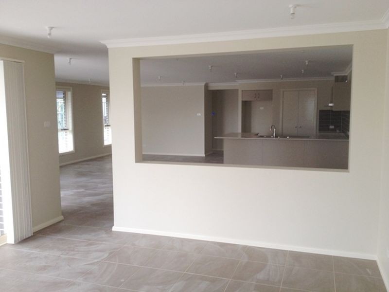 LOT 1320 Emancipation Street, Doonside NSW 2767