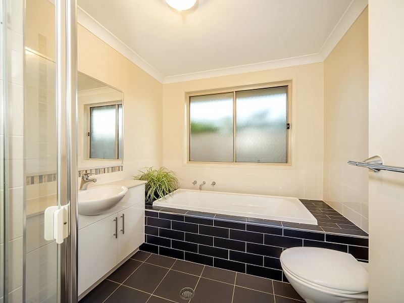 23 Conrad Road, Kellyville Ridge NSW 2155