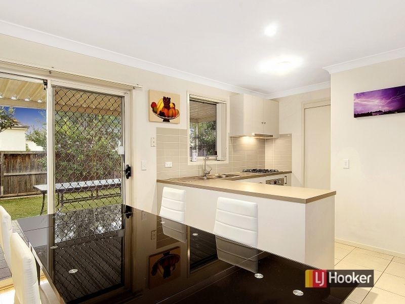 99 Tamarind Drive, Acacia Gardens NSW 2763