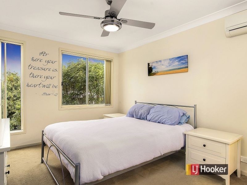 99 Tamarind Drive, Acacia Gardens NSW 2763