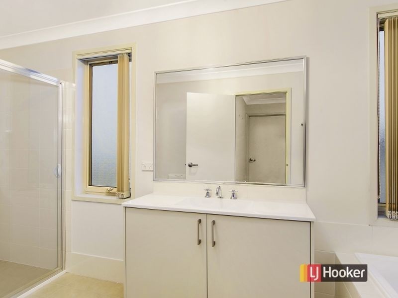 99 Tamarind Drive, Acacia Gardens NSW 2763