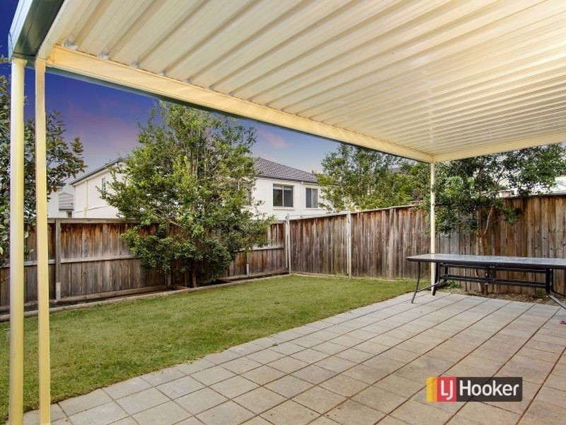 99 Tamarind Drive, Acacia Gardens NSW 2763