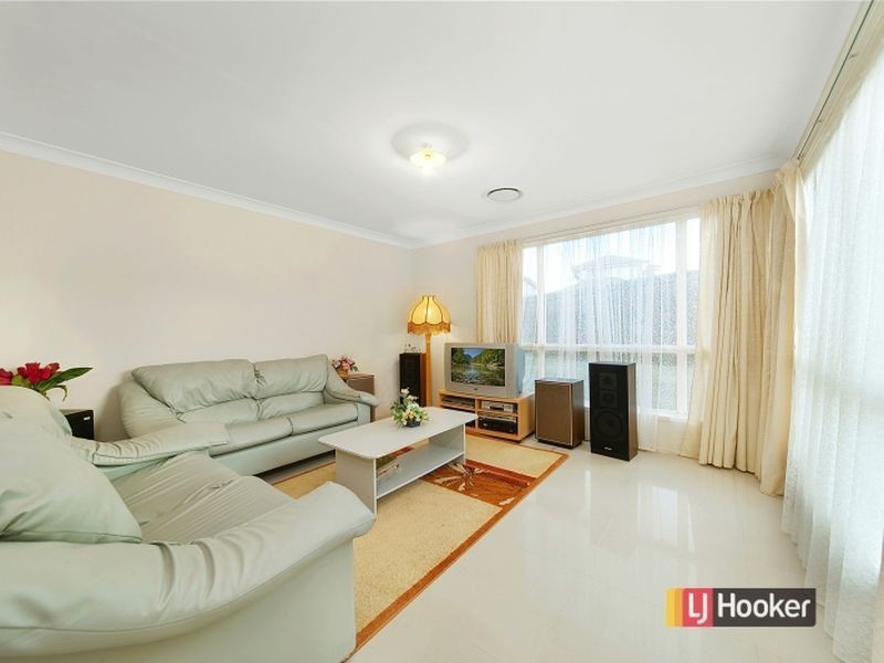 30 Clementine Street, Parklea NSW 2768