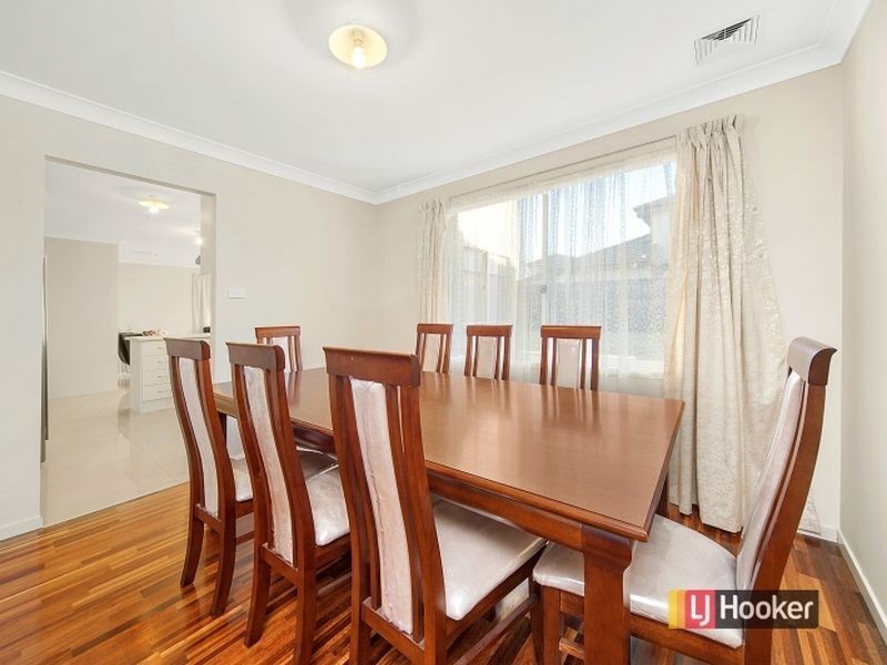 30 Clementine Street, Parklea NSW 2768