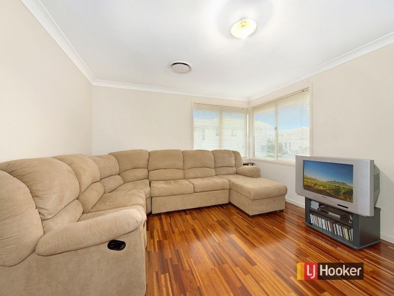 30 Clementine Street, Parklea NSW 2768