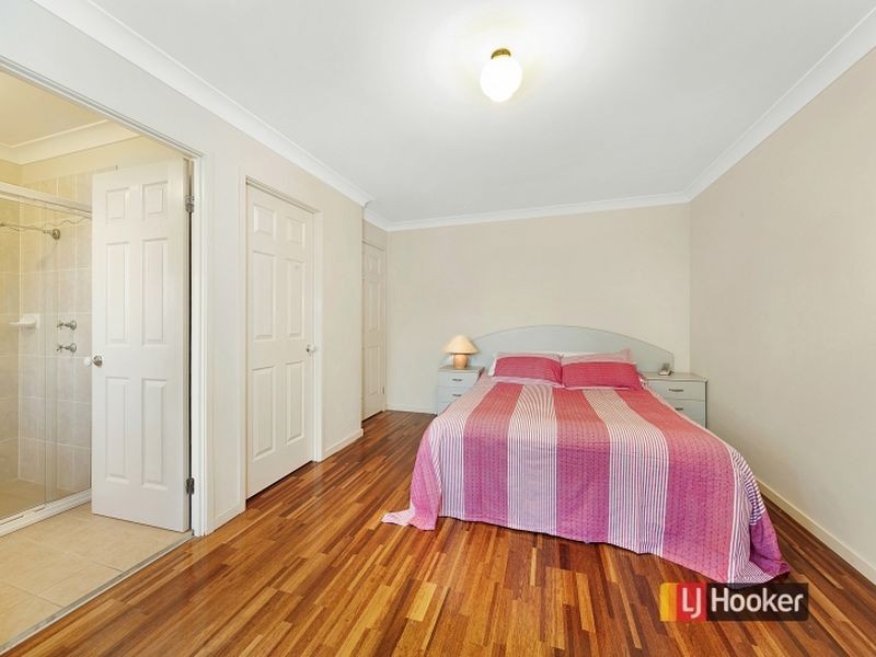 30 Clementine Street, Parklea NSW 2768