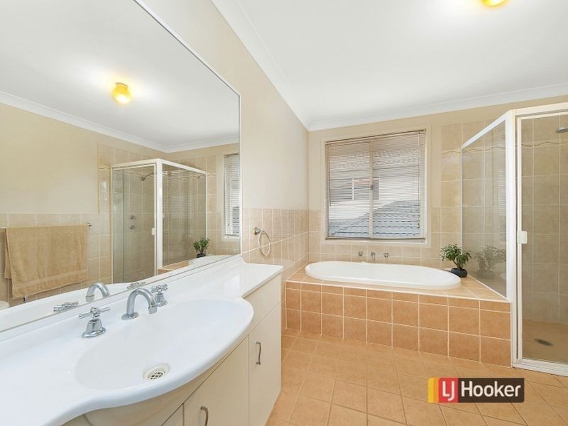 30 Clementine Street, Parklea NSW 2768