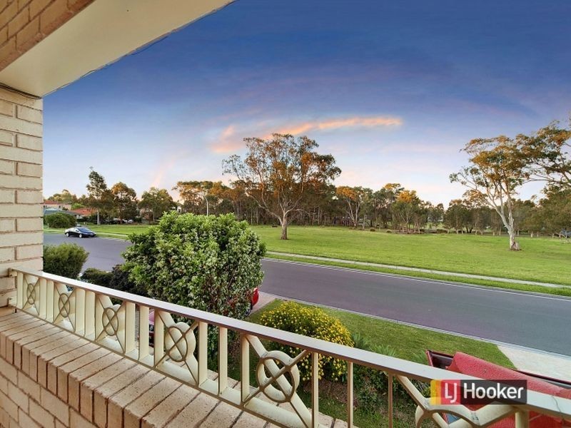 30 Clementine Street, Parklea NSW 2768