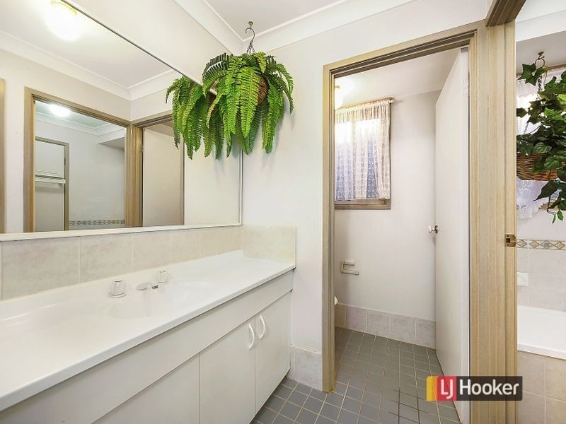 49 Southwaite Crescent, Glenwood NSW 2768