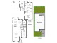 48 Adelong Parade, The Ponds NSW 2769 Floorplan