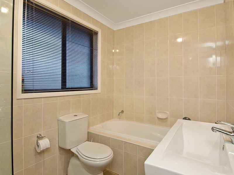 1 Braunton Street, Kellyville Ridge NSW 2155