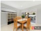 30 Fairfax Street, The Ponds NSW 2769
