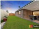 30 Fairfax Street, The Ponds NSW 2769