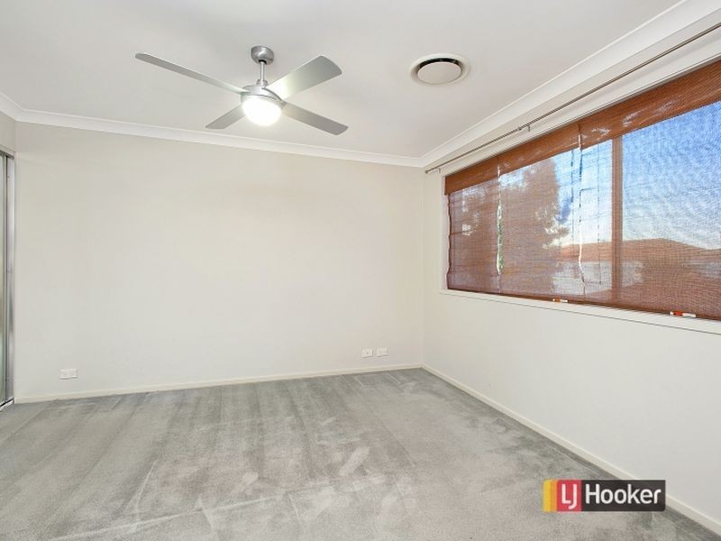 27 Keirle Road, Kellyville Ridge NSW 2155