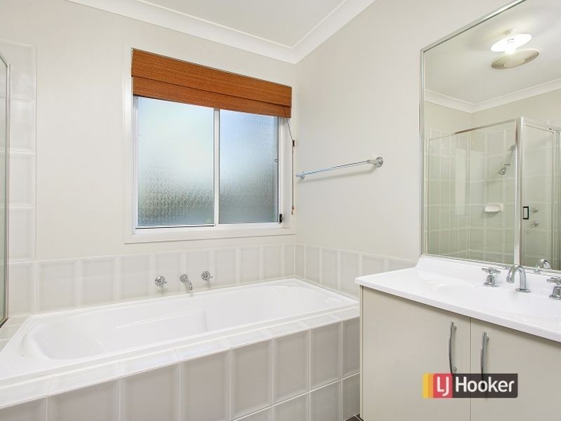 27 Keirle Road, Kellyville Ridge NSW 2155