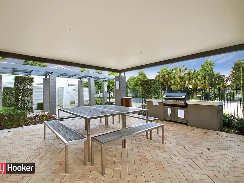 27 Keirle Road, Kellyville Ridge NSW 2155