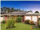 29 Blacksmith Close, Stanhope Gardens NSW 2768