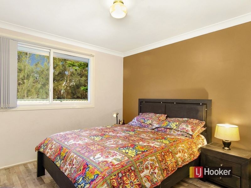 29 Blacksmith Close, Stanhope Gardens NSW 2768