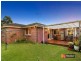 29 Blacksmith Close, Stanhope Gardens NSW 2768