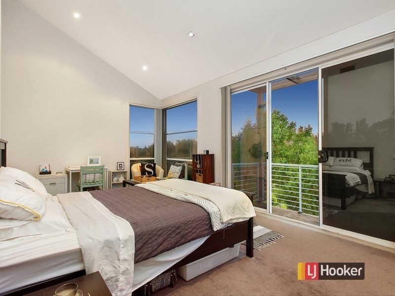 13 Hanley Street, Stanhope Gardens NSW 2768