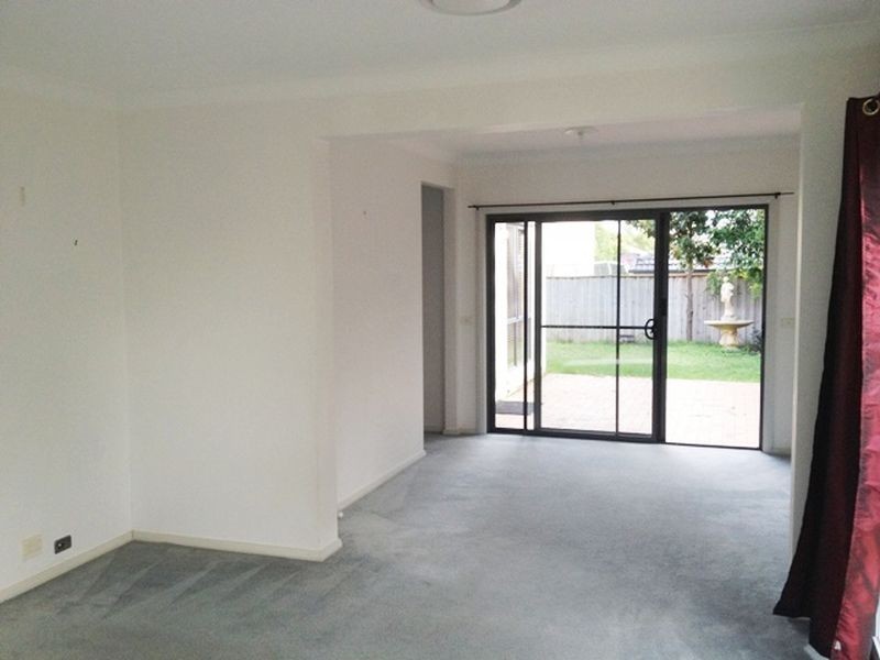 8 Austel Street, Stanhope Gardens NSW 2768