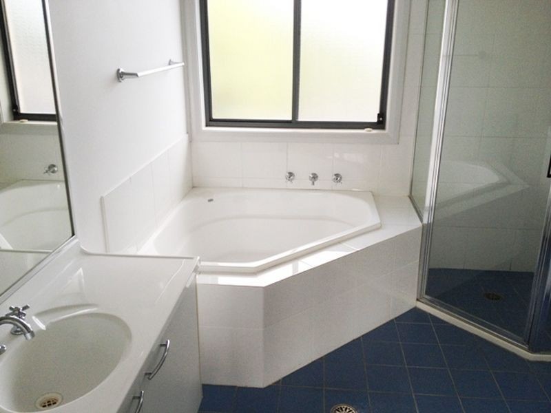 8 Austel Street, Stanhope Gardens NSW 2768