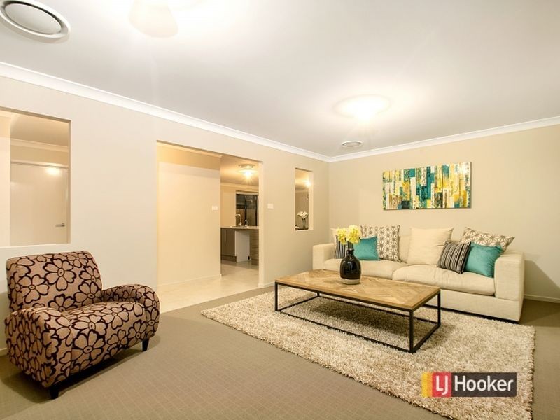 59 Amarco Circuit, The Ponds NSW 2769